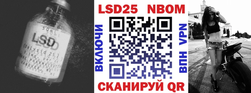 ЛСД экстази ecstasy  где найти наркотики  Верхний Тагил 